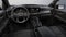 2026 GMC Canyon Crew Cab Short Box 2-Wheel Drive Elevation