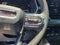 2026 GMC Canyon Crew Cab Short Box 2-Wheel Drive Elevation