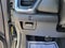 2026 GMC Canyon Crew Cab Short Box 2-Wheel Drive Elevation