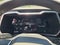 2026 GMC Canyon Crew Cab Short Box 2-Wheel Drive Elevation