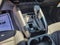 2026 GMC Canyon Crew Cab Short Box 2-Wheel Drive Elevation