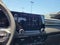 2026 GMC Canyon Crew Cab Short Box 2-Wheel Drive Elevation