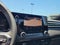2026 GMC Canyon Crew Cab Short Box 2-Wheel Drive Elevation