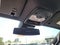 2026 GMC Canyon Crew Cab Short Box 2-Wheel Drive Elevation