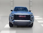 2026 GMC Canyon Crew Cab Short Box 2-Wheel Drive Elevation
