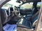 2026 GMC Canyon Crew Cab Short Box 2-Wheel Drive Elevation