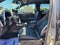 2026 GMC Canyon Crew Cab Short Box 2-Wheel Drive Elevation