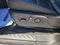 2026 GMC Canyon Crew Cab Short Box 2-Wheel Drive Elevation
