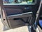 2026 GMC Canyon Crew Cab Short Box 2-Wheel Drive Elevation