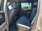 2026 GMC Canyon Crew Cab Short Box 2-Wheel Drive Elevation
