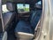2026 GMC Canyon Crew Cab Short Box 2-Wheel Drive Elevation