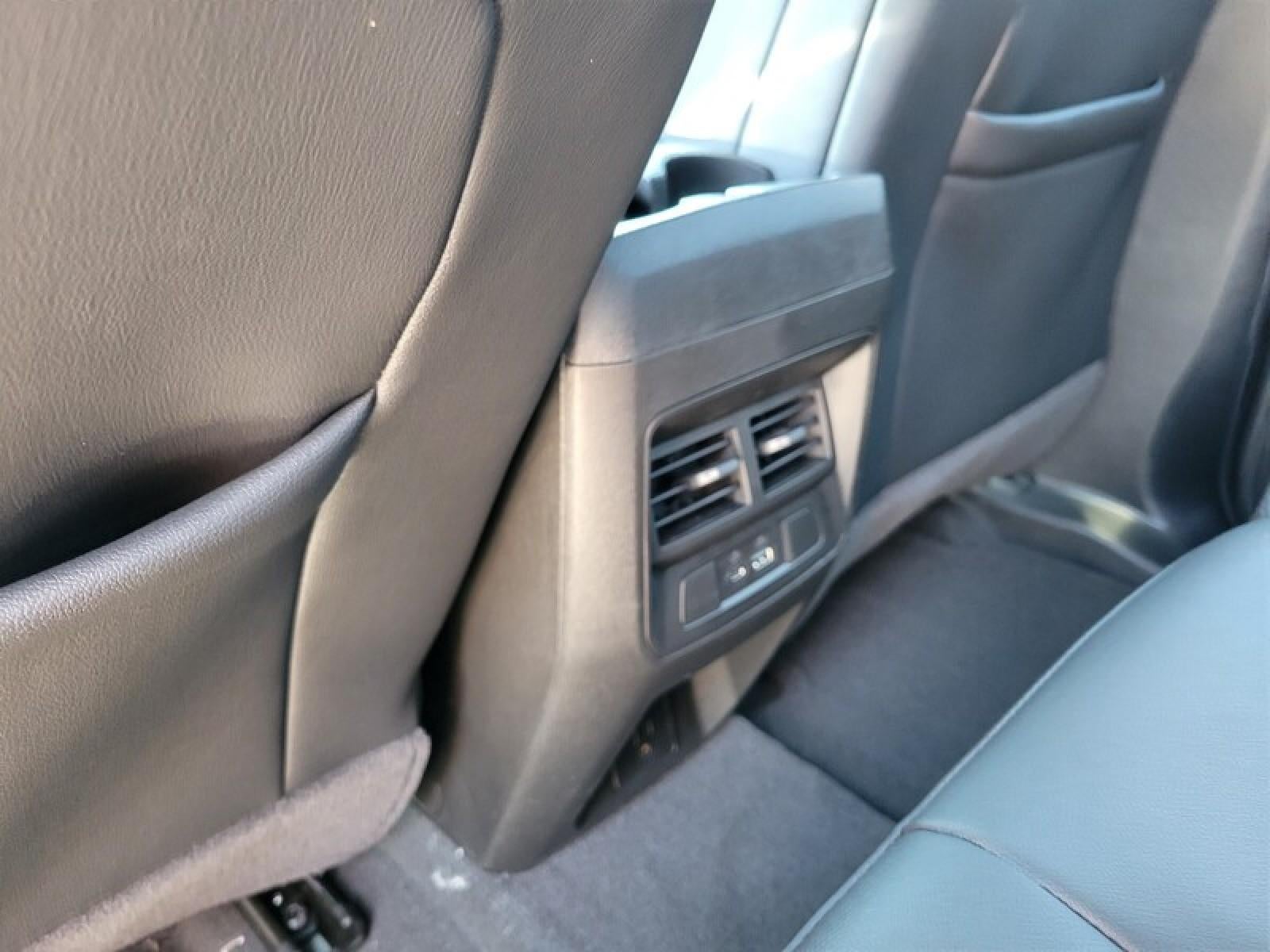 2026 GMC Canyon Crew Cab Short Box 2-Wheel Drive Elevation
