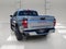 2026 GMC Canyon Crew Cab Short Box 2-Wheel Drive Elevation