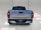 2026 GMC Canyon Crew Cab Short Box 2-Wheel Drive Elevation