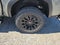 2026 GMC Canyon Crew Cab Short Box 2-Wheel Drive Elevation