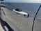2026 GMC Canyon Crew Cab Short Box 2-Wheel Drive Elevation