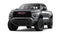 2026 GMC Canyon Crew Cab Short Box 2-Wheel Drive Elevation