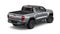 2026 GMC Canyon Crew Cab Short Box 2-Wheel Drive Elevation