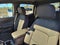 2026 GMC Canyon Crew Cab Short Box 2-Wheel Drive Elevation