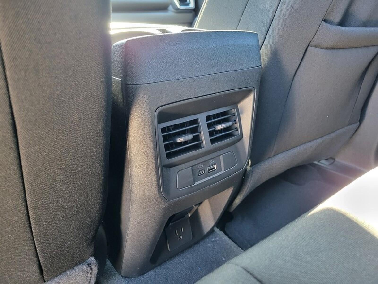 2026 GMC Canyon Crew Cab Short Box 2-Wheel Drive Elevation