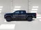 2026 GMC Canyon Crew Cab Short Box 2-Wheel Drive Elevation