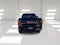2026 GMC Canyon Crew Cab Short Box 2-Wheel Drive Elevation