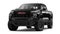 2026 GMC Canyon Crew Cab Short Box 2-Wheel Drive Elevation