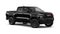 2026 GMC Canyon Crew Cab Short Box 2-Wheel Drive Elevation