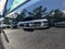 2026 GMC Canyon Crew Cab Short Box 2-Wheel Drive Elevation