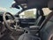 2026 GMC Canyon Crew Cab Short Box 2-Wheel Drive Elevation