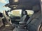 2026 GMC Canyon Crew Cab Short Box 2-Wheel Drive Elevation