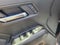 2026 GMC Canyon Crew Cab Short Box 2-Wheel Drive Elevation