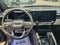 2026 GMC Canyon Crew Cab Short Box 2-Wheel Drive Elevation