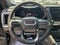 2026 GMC Canyon Crew Cab Short Box 2-Wheel Drive Elevation