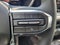 2026 GMC Canyon Crew Cab Short Box 2-Wheel Drive Elevation
