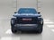 2026 GMC Canyon Crew Cab Short Box 2-Wheel Drive Elevation
