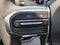 2026 GMC Canyon Crew Cab Short Box 2-Wheel Drive Elevation