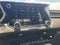 2026 GMC Canyon Crew Cab Short Box 2-Wheel Drive Elevation