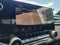 2026 GMC Canyon Crew Cab Short Box 2-Wheel Drive Elevation