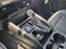 2026 GMC Canyon Crew Cab Short Box 2-Wheel Drive Elevation