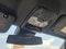 2026 GMC Canyon Crew Cab Short Box 2-Wheel Drive Elevation