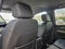 2026 GMC Canyon Crew Cab Short Box 2-Wheel Drive Elevation