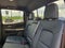 2026 GMC Canyon Crew Cab Short Box 2-Wheel Drive Elevation