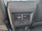2026 GMC Canyon Crew Cab Short Box 2-Wheel Drive Elevation