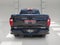 2026 GMC Canyon Crew Cab Short Box 2-Wheel Drive Elevation