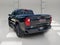 2026 GMC Canyon Crew Cab Short Box 2-Wheel Drive Elevation