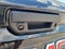 2026 GMC Canyon Crew Cab Short Box 2-Wheel Drive Elevation