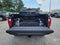 2026 GMC Canyon Crew Cab Short Box 2-Wheel Drive Elevation