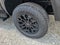 2026 GMC Canyon Crew Cab Short Box 2-Wheel Drive Elevation