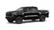 2026 GMC Canyon Crew Cab Short Box 2-Wheel Drive Elevation